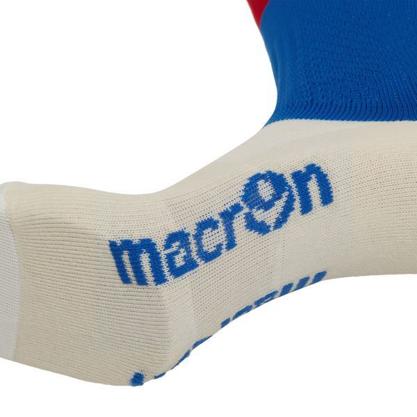 Гетри Macron HOOPS 5752 фото