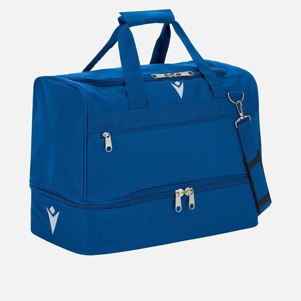 Сумка Macron Rocket Royal Blue 5931 фото