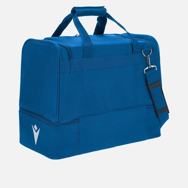 Сумка Macron Rocket Royal Blue 5931 фото