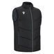 Жилетка Macron COLDMIRE Black 80000035 фото
