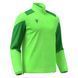 Реглан Macron CUZCO Neon Green 800000021604 фото