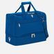 Сумка Macron Rocket Royal Blue 5931 фото 3