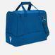 Сумка Macron Rocket Royal Blue 5931 фото 4