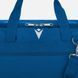 Сумка Macron Rocket Royal Blue 5931 фото 2