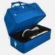 Сумка Macron Rocket Royal Blue 5931 фото 1