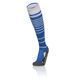 Гетри Target Royal Blue/White 59540301 фото