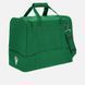 Сумка Macron Rocket Green 5931 фото