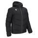 Куртка Macron ARCTIC Black 9181 фото