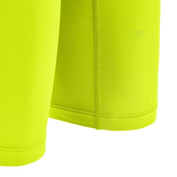 Шорти Macron OAK (Термобілизна) Neon Yellow 5335 фото