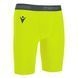 Шорти Macron OAK (Термобілизна) Neon Yellow 5335 фото 1