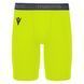Шорти Macron OAK (Термобілизна) Neon Yellow 5335 фото 10