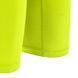 Шорти Macron OAK (Термобілизна) Neon Yellow 5335 фото 9