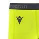 Шорти Macron OAK (Термобілизна) Neon Yellow 5335 фото 8