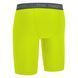 Шорти Macron OAK (Термобілизна) Neon Yellow 5335 фото 2