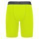 Шорти Macron OAK (Термобілизна) Neon Yellow 5335 фото 6
