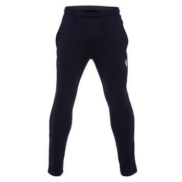 Штани Macron DAHLIA Navy 9767 фото