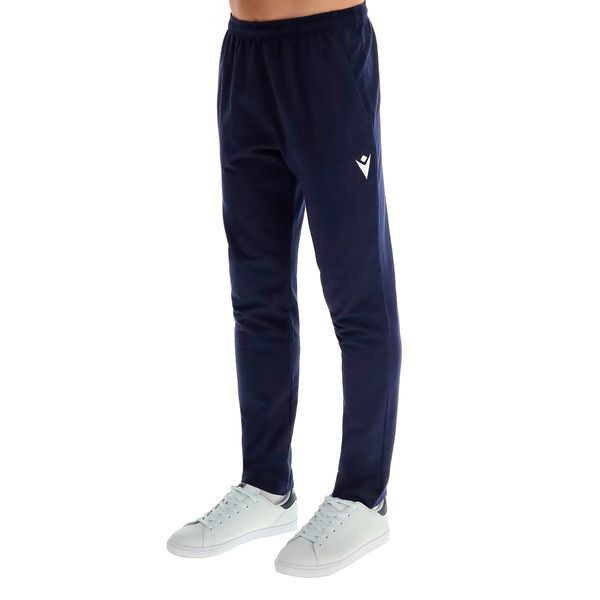 Штани Macron DAHLIA Navy 9767 фото