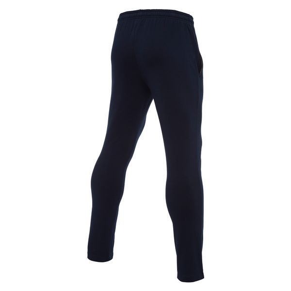 Штани Macron DAHLIA Navy 9767 фото