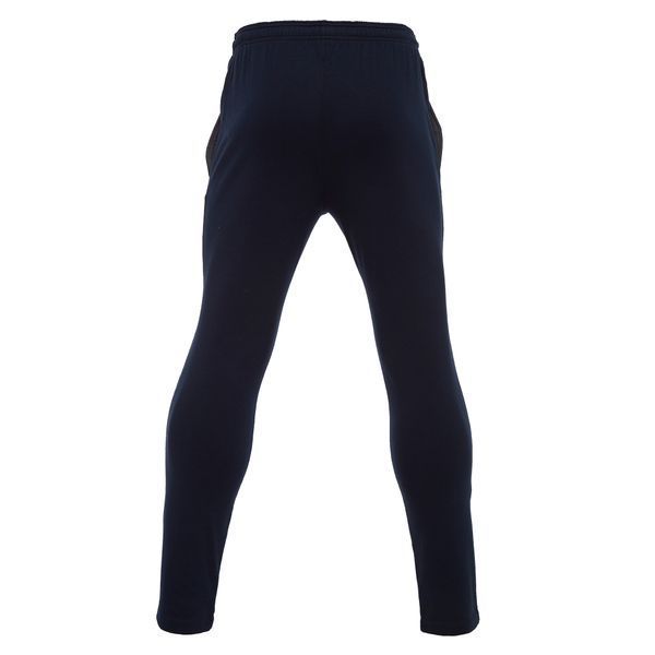 Штани Macron DAHLIA Navy 9767 фото