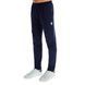 Штани Macron DAHLIA Navy 9767 фото 11