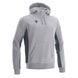 Худі Macron DANCE Grey 9183 фото