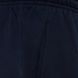 Штани Macron DAHLIA Navy 9767 фото 8
