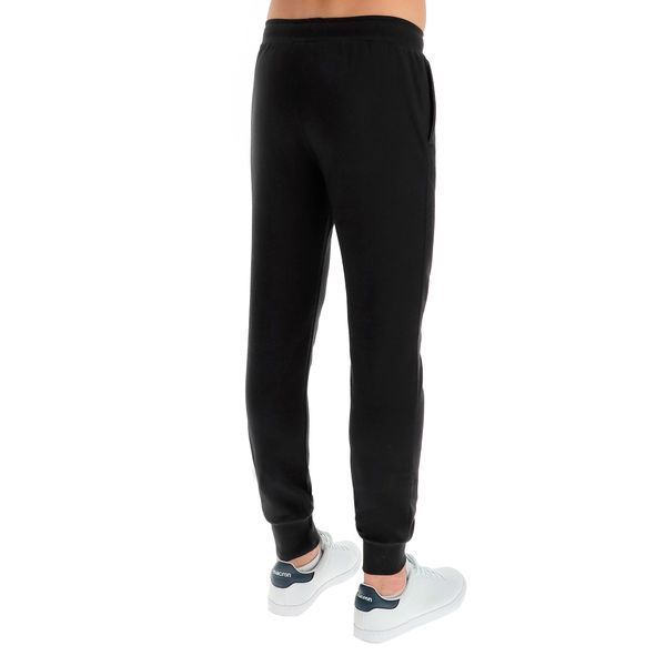 Штани Macron HARP Black 9222 фото