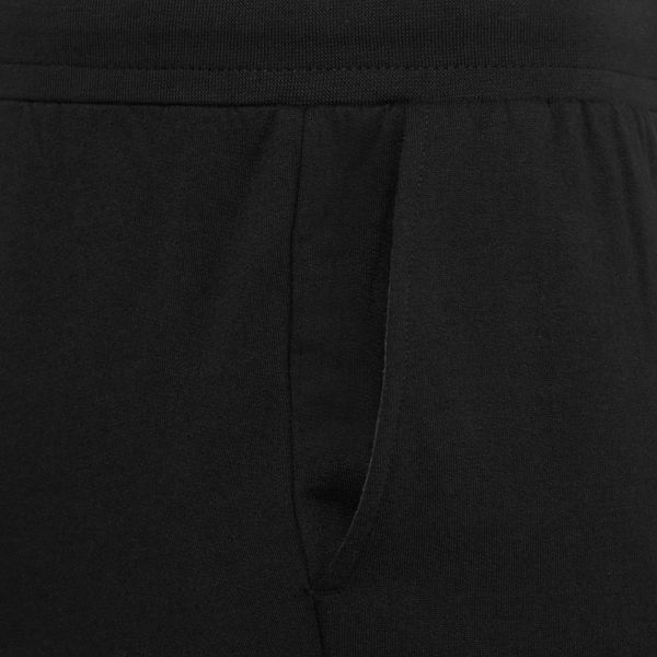 Штани Macron HARP Black 9222 фото