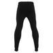 Штани Macron HARP Black 9222 фото 19