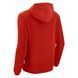 Олімпійка Macron TIAMAT Red/White 85210201 фото 7