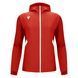 Олімпійка Macron TIAMAT Red/White 85210201 фото 5