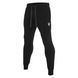 Штани Macron HARP Black 9222 фото 1