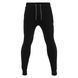 Штани Macron HARP Black 9222 фото 18