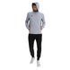 Штани Macron HARP Black 9222 фото 14