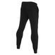 Штани Macron HARP Black 9222 фото 12