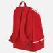 Рюкзак Macron Path Red 59309 фото 5