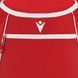 Рюкзак Macron Path Red 59309 фото 2