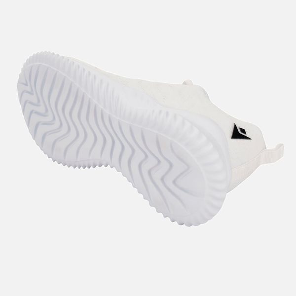 Кросівки Macron ETESIAN White 50261 фото