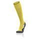 Гетри Macron RAYON Yellow XS 5907205 фото