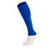 Гетри Round Evo Royal Blue 800001500300 фото
