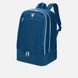 Рюкзак Macron Academy Evo Blue 59372 фото