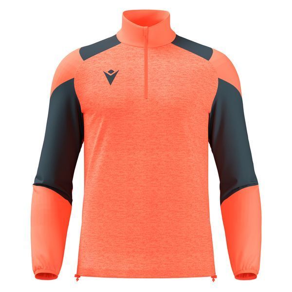 Реглан Macron CUZCO Neon Coral 800000022128 фото