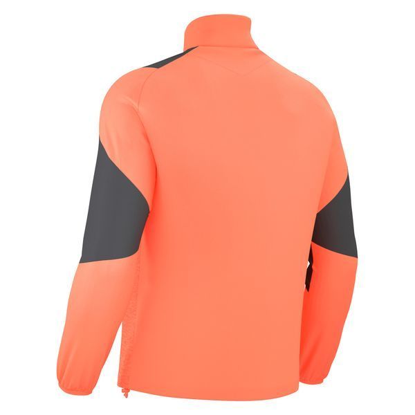 Реглан Macron CUZCO Neon Coral 800000022128 фото