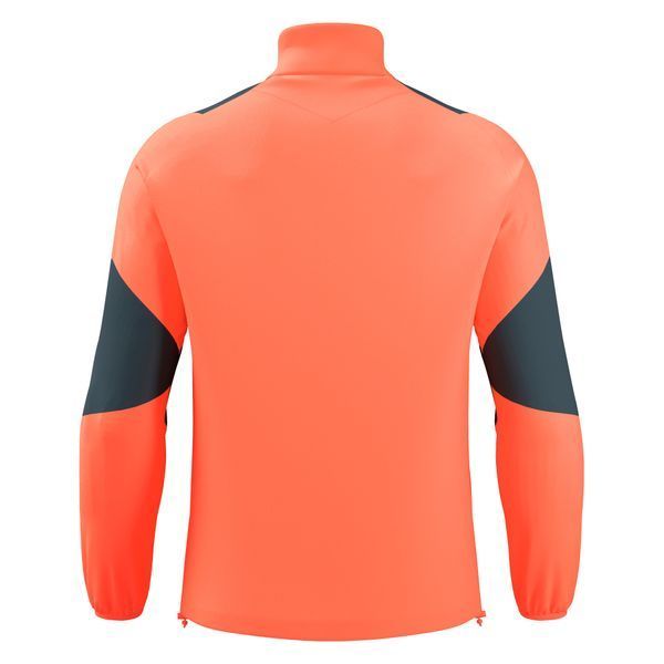 Реглан Macron CUZCO Neon Coral 800000022128 фото