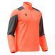 Реглан Macron CUZCO Neon Coral 800000022128 фото 1