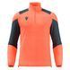 Реглан Macron CUZCO Neon Coral 800000022128 фото 8