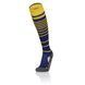 Гетри Target Navy/Yellow 59540705 фото