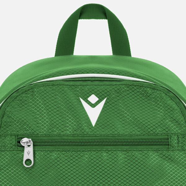 Рюкзак Macron Academy Evo 59372 фото
