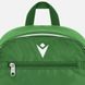 Рюкзак Macron Academy Evo 59372 фото 2