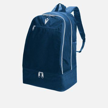 Рюкзак Macron Maxi Academy Evo 59371 фото
